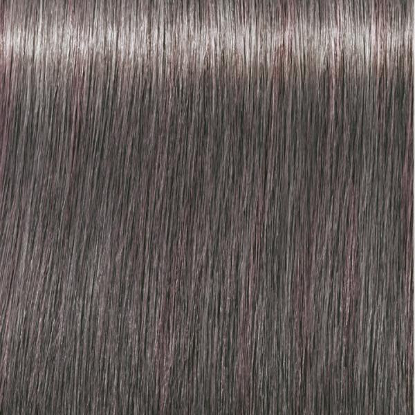 Schwarzkopf Professional Zero Amm - 8-19