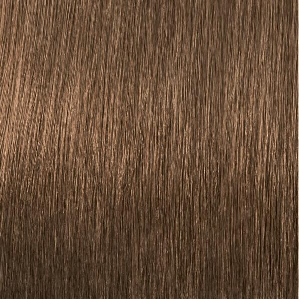 Schwarzkopf Professional Zero Amm - 8-46