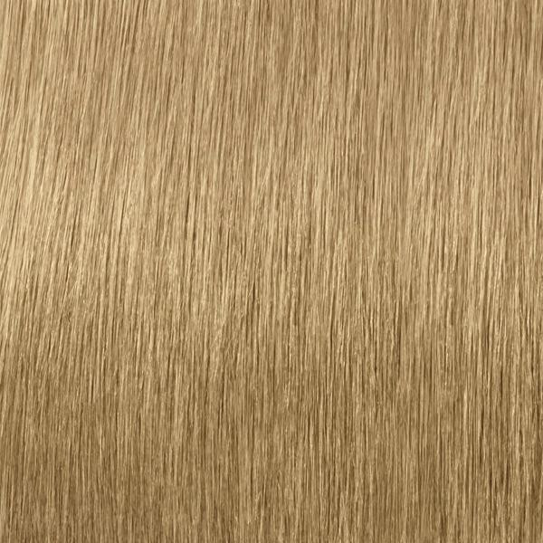 Schwarzkopf Professional Zero Amm - 9-0