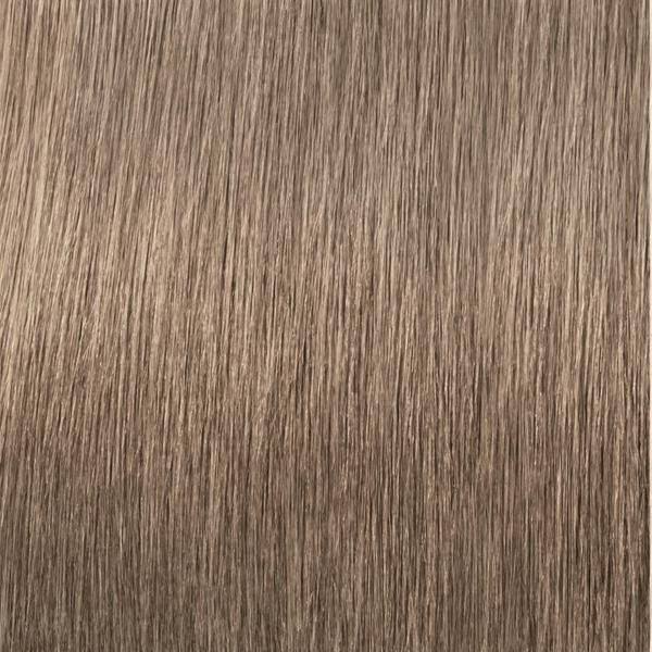 Schwarzkopf Professional Zero Amm - 9-1