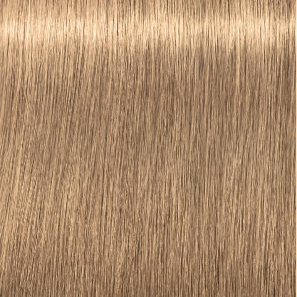 Schwarzkopf Professional Zero Amm - 9-55