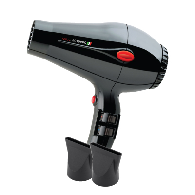 INF T2800 Hair Dryer
