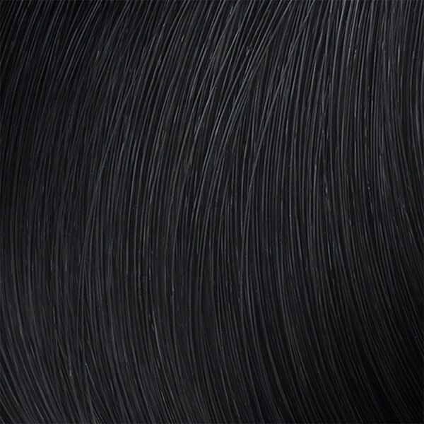 Majirel Cool Cover 3 - 48gr