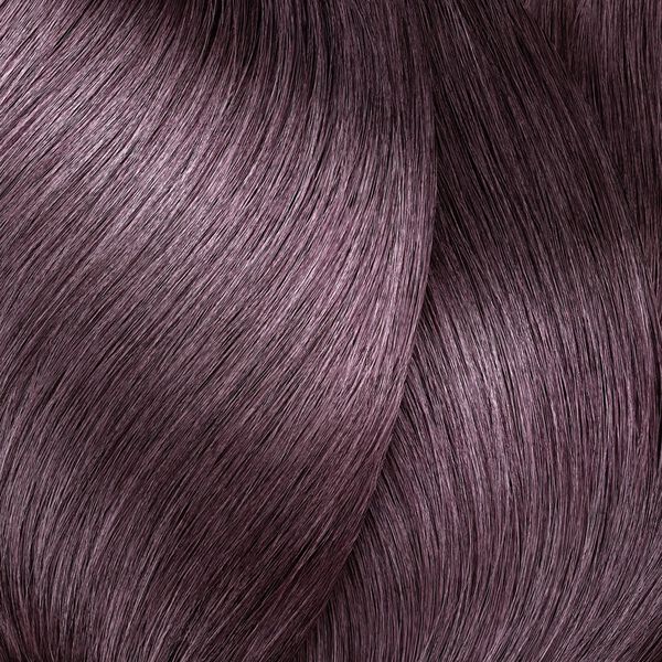 Majirel Glow D.20 - 48gr