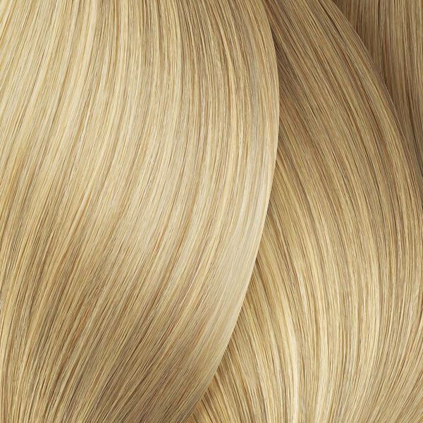 Majirel High Lift 0 Neutral - 48gr