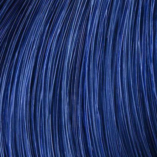 Majirel Mix Blue - 48gr