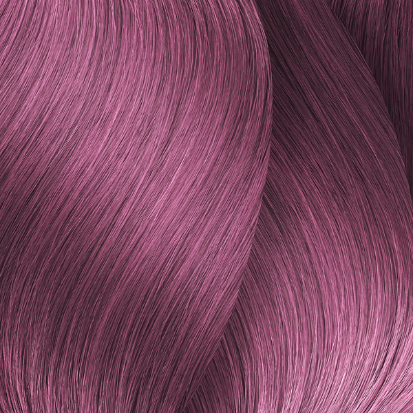 Majirel Mix Purple - 48gr