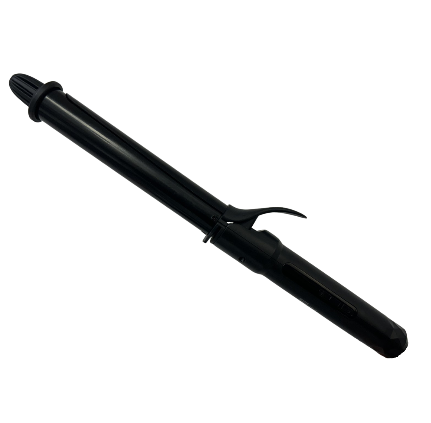 NP 1" Curling Iron