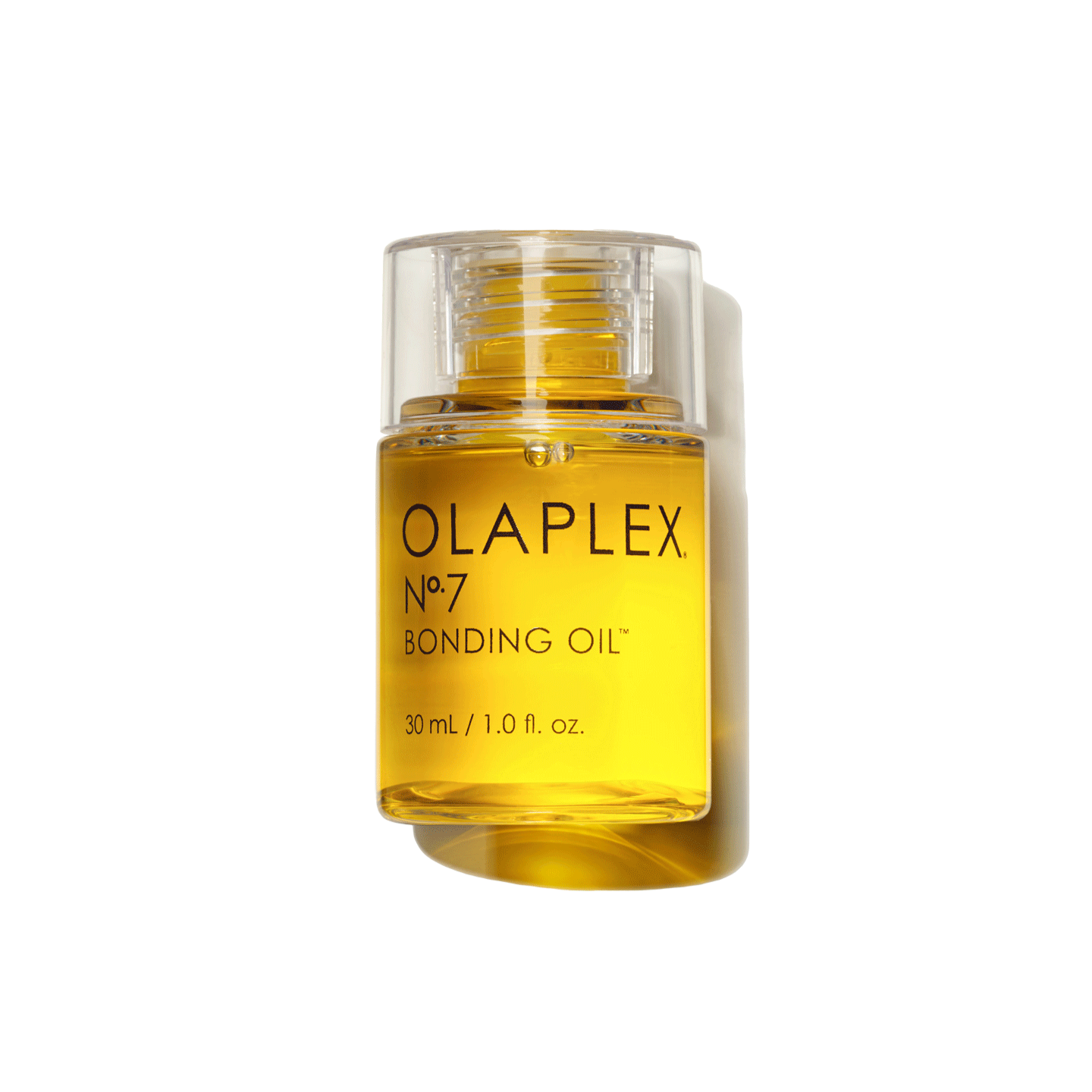OLAPLEX Nº.7 BONDING OIL - 30mL