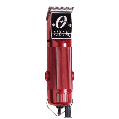 Oster 76 Traditional Professional Hair Clipper