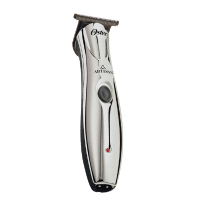 Oster MasterCraft Wireless/Wired Precision Trimmer