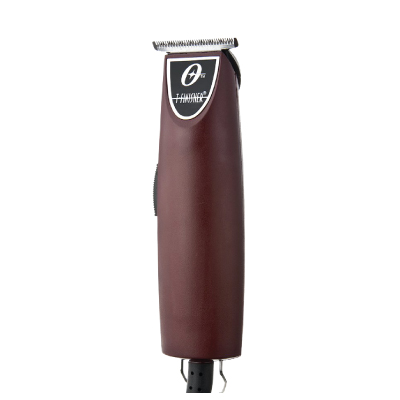 Oster Precision T-Blade Finishing Hair Trimmer