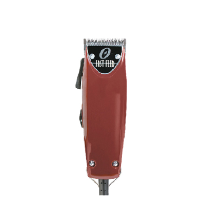Oster Rapid Trim Hair Clipper