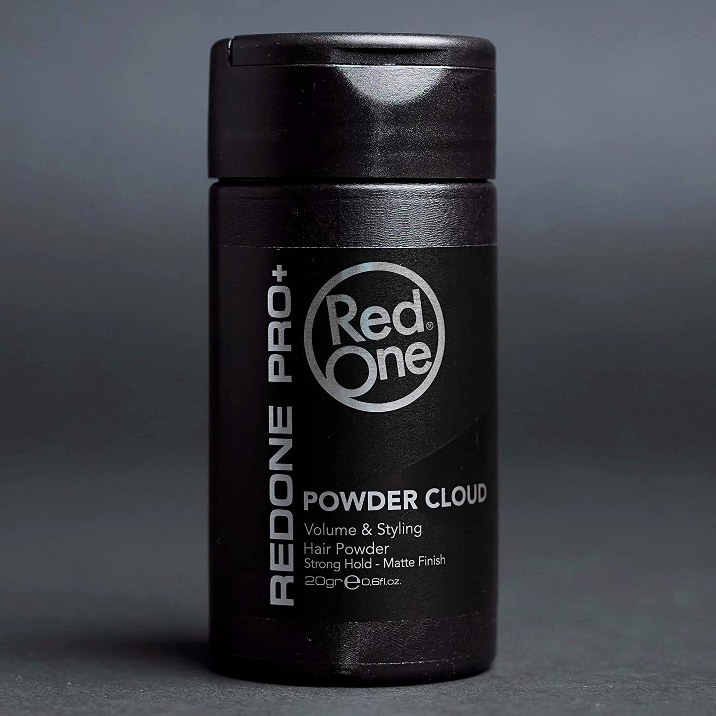 RedOne Hair Care Volumizing Powder Dust 20GR