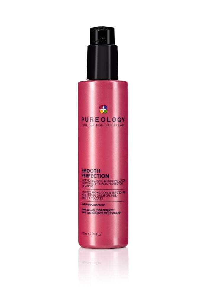 Smooth Perfection - Lightweight Smoothing Lotion 6.5oz