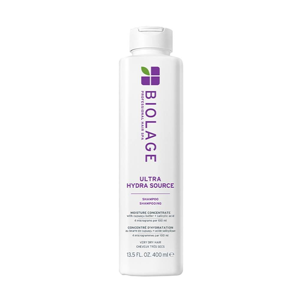 Ultra Hydrasource - Shampoo 13.5oz