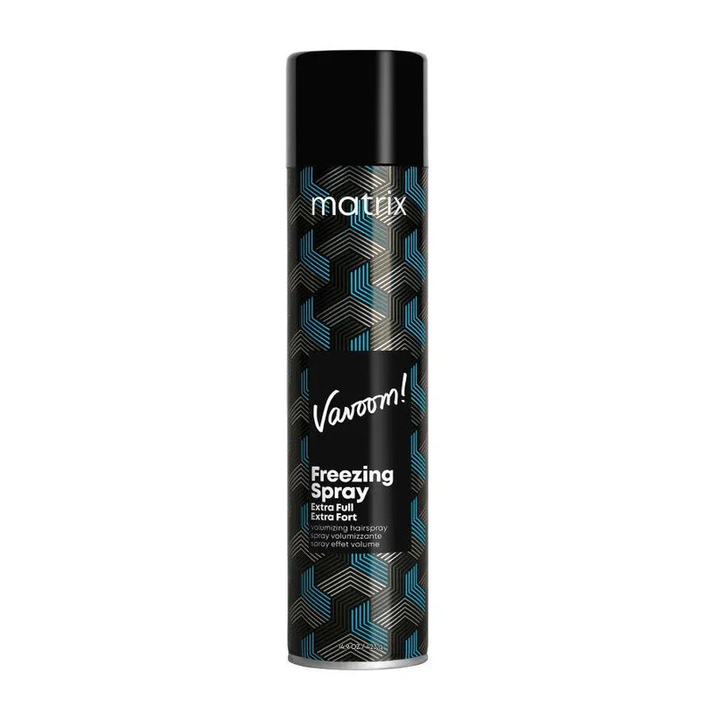 Vavoom Freezing Spray - Extra Full 14.9oz