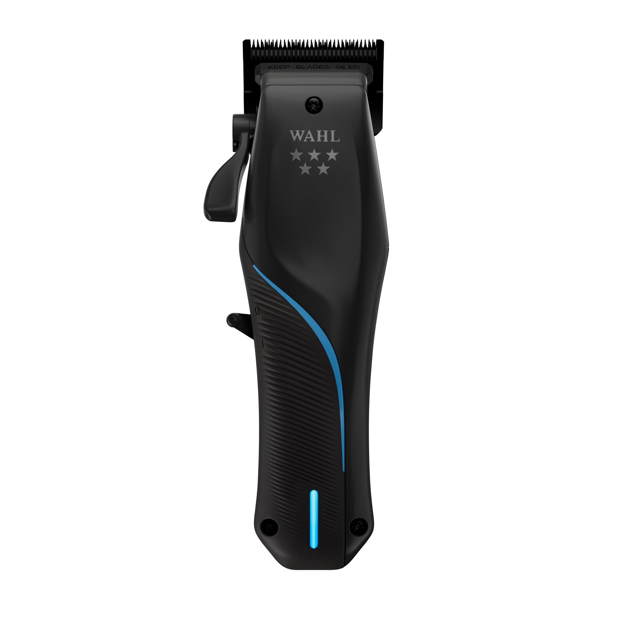 WAHL 5 STAR VAPOR Cord/Cordless Clipper
