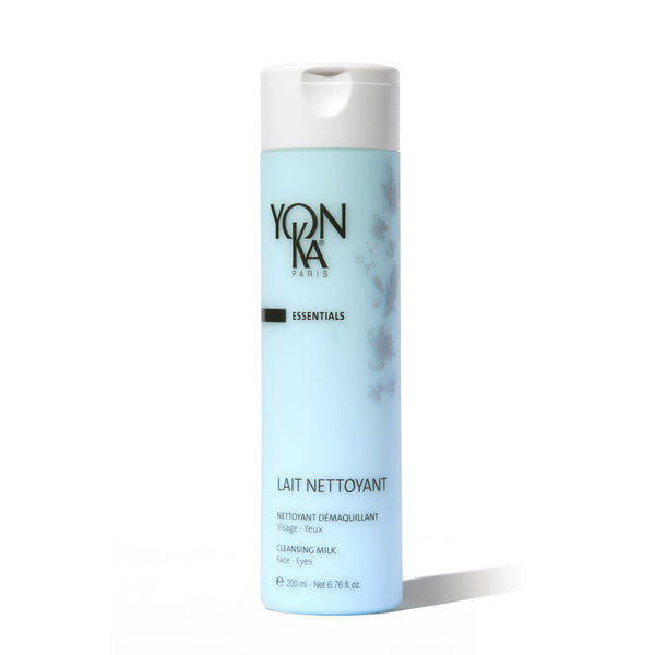 Yon-Ka Lait Nettoyant 200 ml